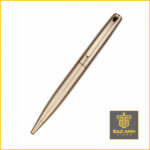 Bút Pierre Cardin PB07