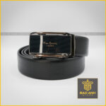 Thắt lưng nam Pierre Cardin chính hãng PT66