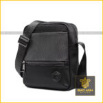 Túi Xách Nam Pierre Cardin PX03