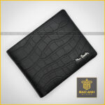 Ví Pierre Cardin PV01