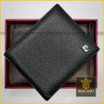 Ví Da Pierre Cardin PV02N