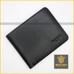 Ví da Pierre Cardin PV28