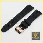 Dây Cao Su Carnival DCS-D-21-KV