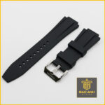 Dây Cao Su Carnival DCS-D-22-KT