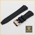 Dây Cao Su Carnival DCS-D-22-KV