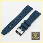 Dây Cao Su Carnival DCS-X-21-KT