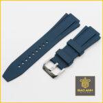 Dây Cao Su Carnival DCS-X-22-KT