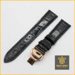 Dây da Carnival DD-D-20-KV