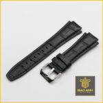 Dây Da Carnival DD-D-22-KT