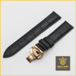 Dây Da Carnival DD-D-22-KV