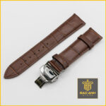 Dây da Carnival DD-N-20-KT