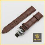 Dây Da Carnival DD-N-21-KT