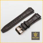 Dây Da Carnival DD-N-22-KV