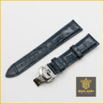 Dây Da Carnival DD-X-21-KT