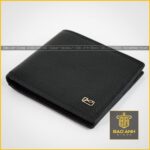 Ví Valentino Creations VV07