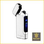 Bật lửa Pierre Cardin PBL01
