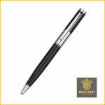 Bút Pierre Cardin PB05