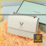 Túi Xách Nữ Pierre Cardin PX101T