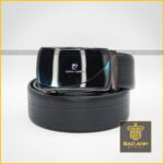 Thắt lưng Pierre Cardin PT59