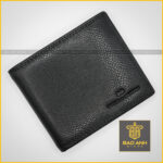 Ví Valentino Creations VV03