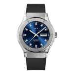 Đồng hồ Nam I&W Carnival 55851G53