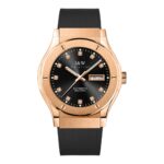 Đồng hồ Nam I&W Carnival 55851G56