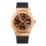 Đồng hồ Nam I&W Carnival 55851G60