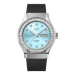 Đồng hồ Nam I&W Carnival 55851G63