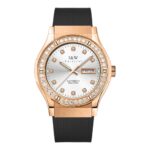 Đồng hồ Nam I&W Carnival 55851G67