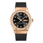 Đồng hồ Nam I&W Carnival 55851G68