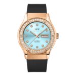 Đồng hồ Nam I&W Carnival 55851G69