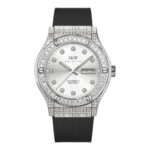 Đồng hồ Nam I&W Carnival 55851G73