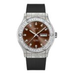 Đồng hồ Nam I&W Carnival 55851G78