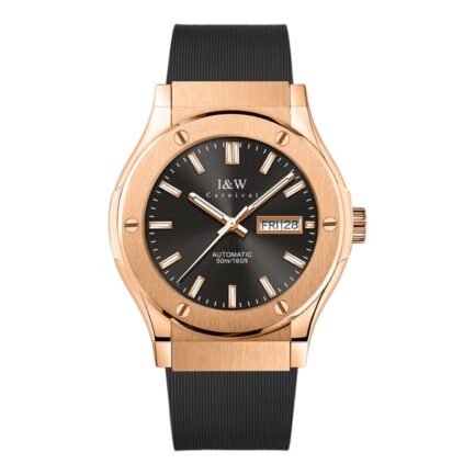 Đồng hồ Nam I&W Carnival 55851G8