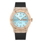 Đồng hồ Nam I&W Carnival 55851G81