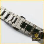 Dây Thép Carnival KL-T-21