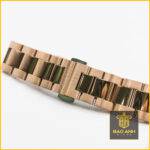 Dây Thép Carnival KL-VH-21