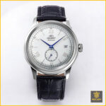 Đồng hồ Nam Orient RA-AP0104S30B