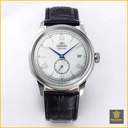 Đồng hồ Nam Orient RA-AP0104S30B