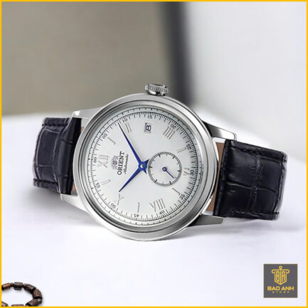 Đồng hồ Nam Orient RA-AP0104S30B