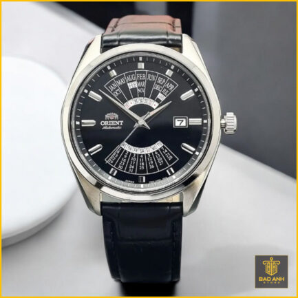 Đồng hồ Nam RA-BA0006B00C