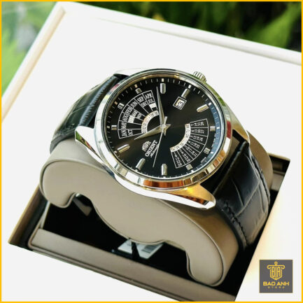 Đồng hồ Nam RA-BA0006B00C