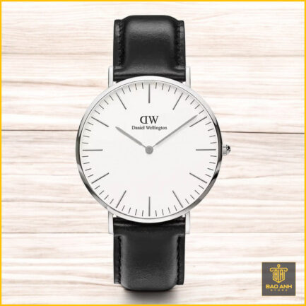 Đồng hồ Daniel Wellington dw00100020