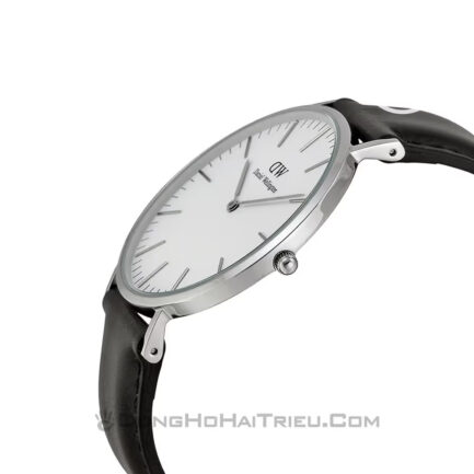 Đồng hồ Daniel Wellington dw00100020