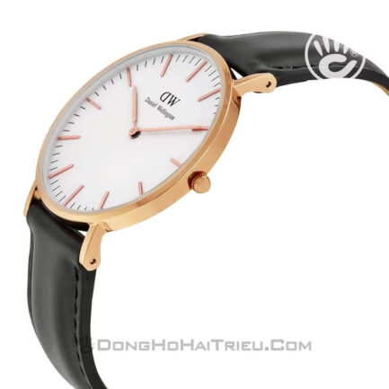 Đồng hồ Daniel Wellington DW00100036