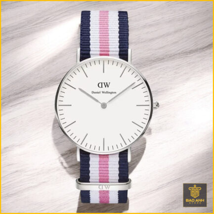 Đồng hồ Daniel Wellington DW00100050