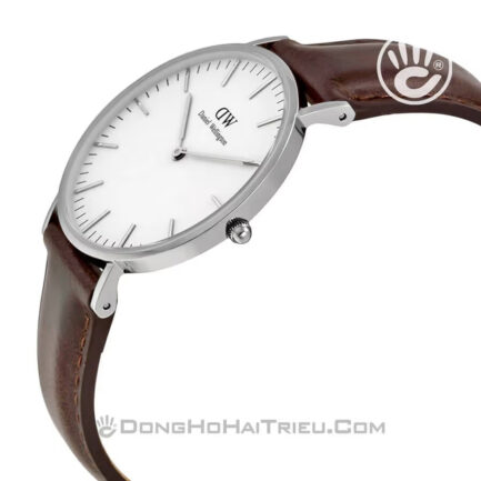 Đồng hồ Daniel Wellington DW00100056