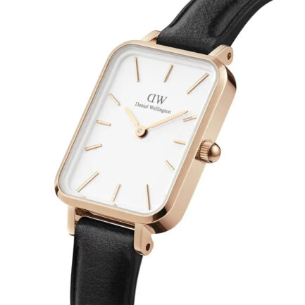 Đồng hồ Daniel Wellington DW00100434
