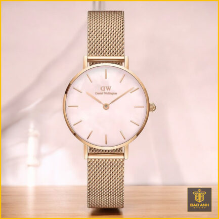 Đồng hồ Daniel Wellington DW00100513