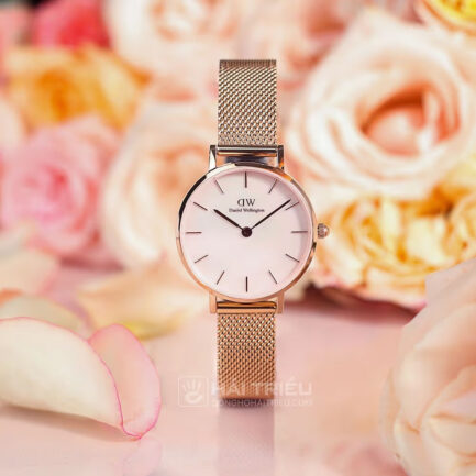 Đồng hồ Daniel Wellington DW00100513